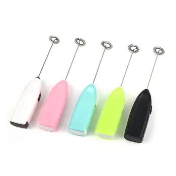 

Mini Electric Mixer Machine Beater for UV Epoxy Resin Mold Making Handle Stirrer Practical Jewelry Tools For DIY Resin Crafts