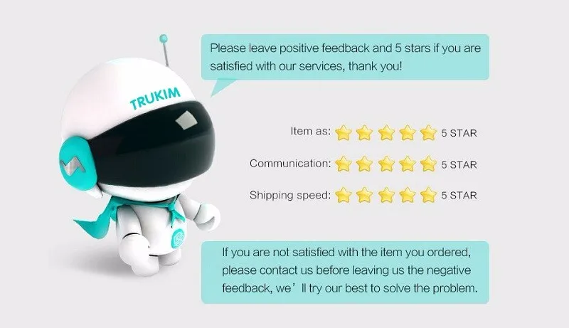 H283faa07b6494b6098030a6fcf7e00a8c