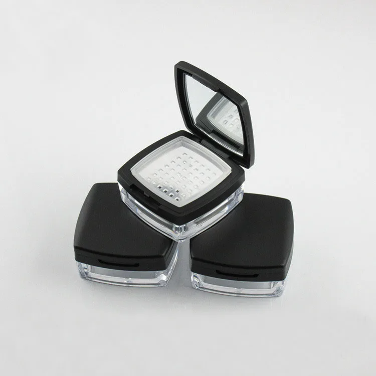 O1CN01i02qyZ1iHkR9j6Tr0_!!118564388