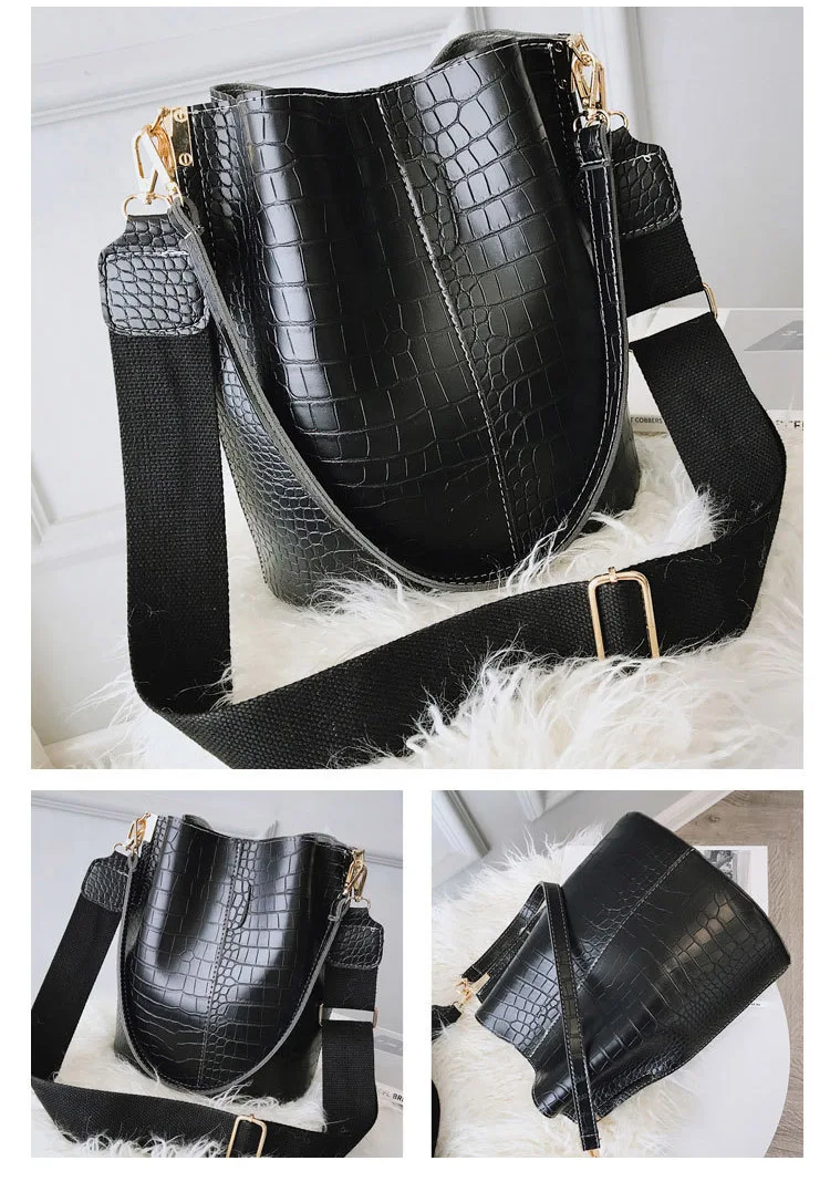 10394614081_45925587