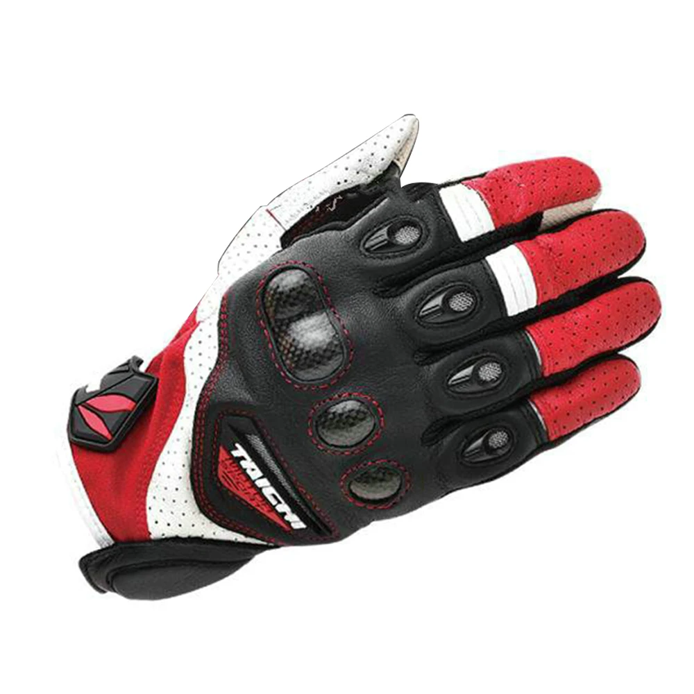 RST-417-Velcocity-cuero-malla-carbono-guante-calle-Moto-equitaci-n-Motocross-guantes-de-motocicleta (1)