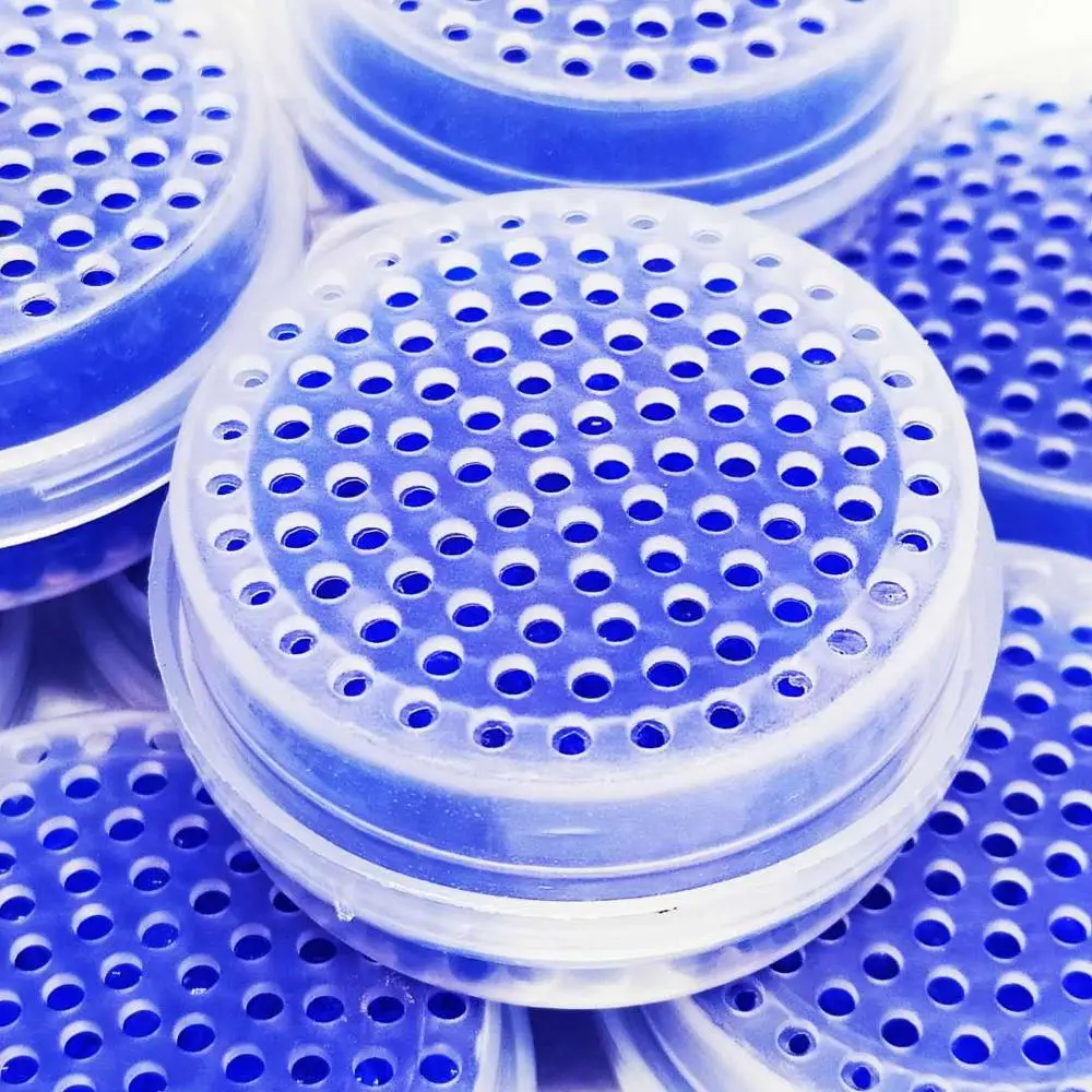 10PCS-Reusable-Silica-Gel-Beads-Desiccant-Moisture-Absorber-Dehumidifier-For-Camera-Electronic-Storage-Gun-Safe.jpg 10 db Újrahasznosítható Szilikagél Gyöngyök Szigetelő Nedvesség -Abszorbens Dehumidifier A Kamera Elektronikus Tárolópisztoly Biztonságos - Image 2