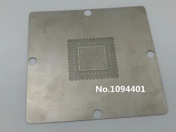 

80*80 GK106-240-A1 GK106-400-A1 N14E-GS-A1 GK106-875-A1 N14E-GE-B-A1 Stencil Template