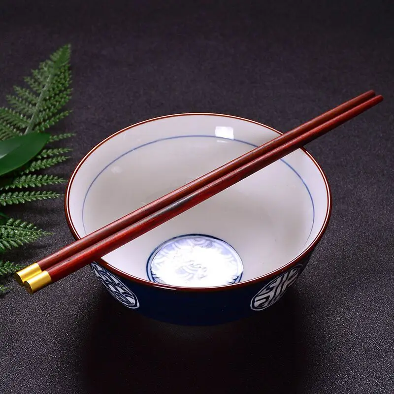 QQ图片20200719174334