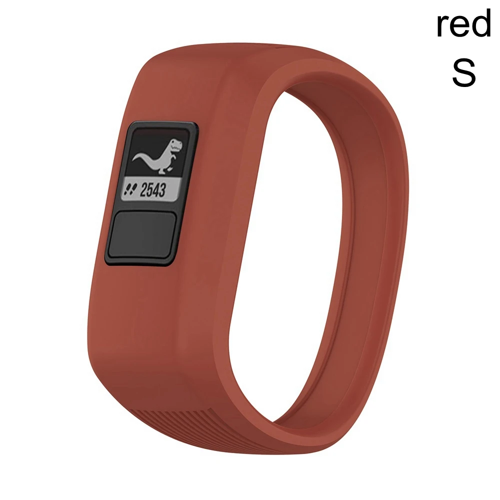 8a9928a36a5a3859016a6849818410b5