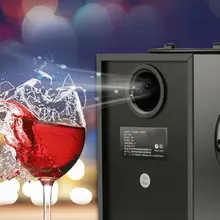 Водонепроницаемый беспроводной динамик 4,0 сабвуфер автомобильный 3D мобильный мини домашний аудио портативный уличный перезаряжаемый беспроводной динамик s