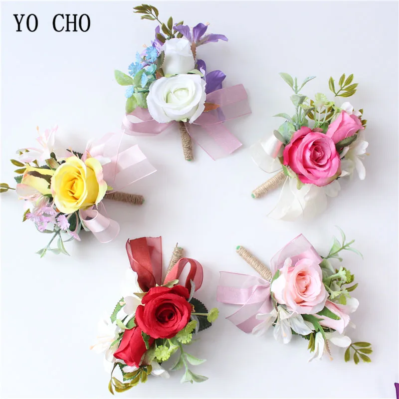 boutonniere-5