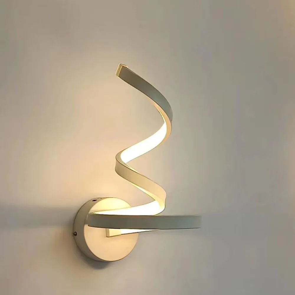 45677777 (32)222