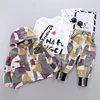 Boys' Baby Clothing