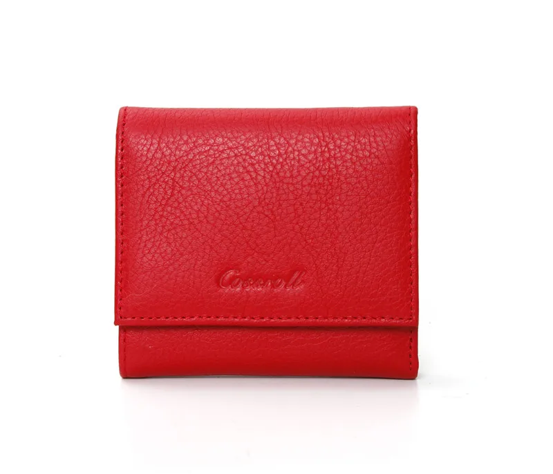 mini wallet women (9)