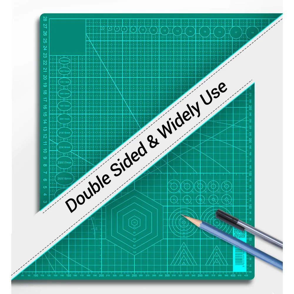 10434245523_311403077