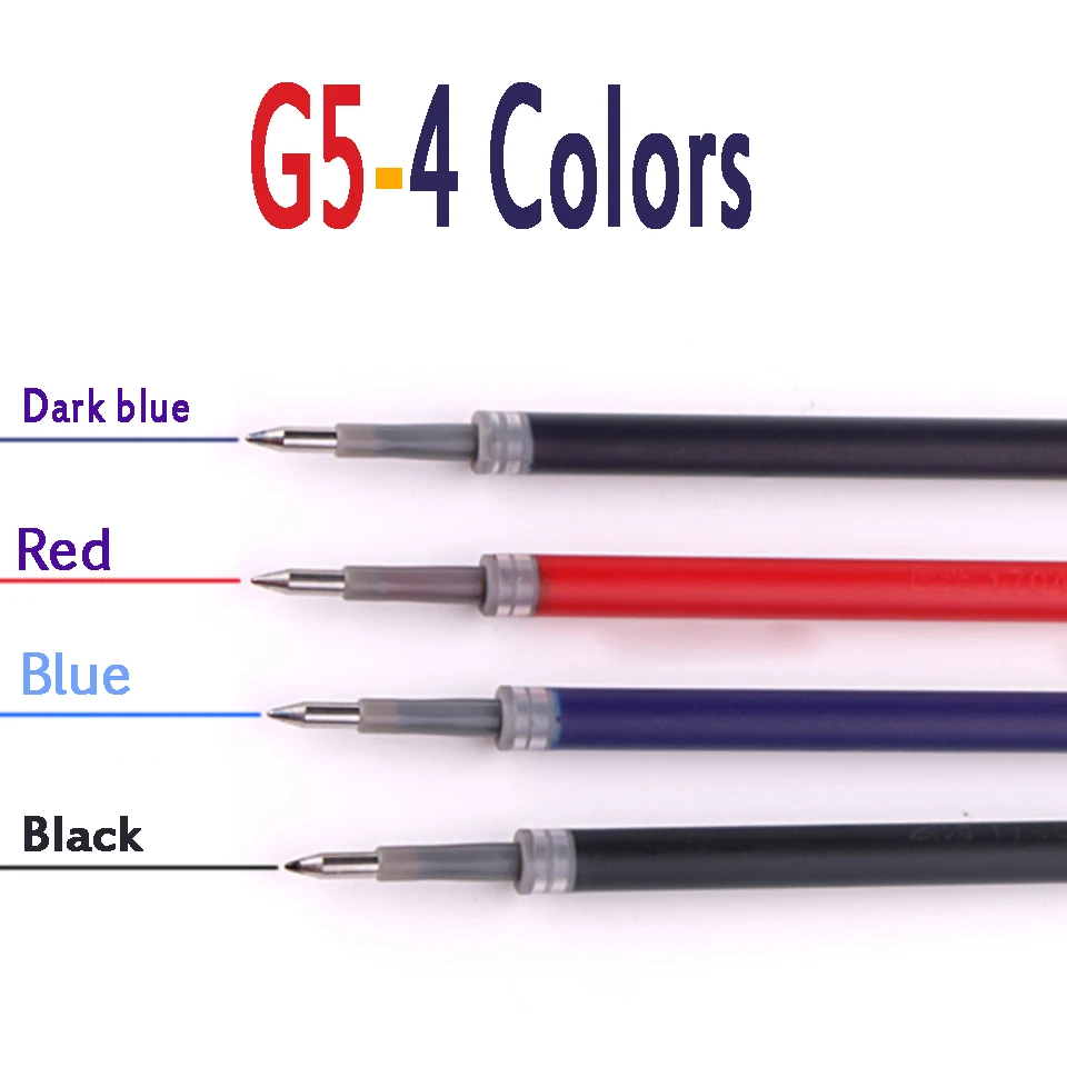 TB2Ua3tk3KTBuNkSne1XXaJoXXa_!!1035566079 拷贝