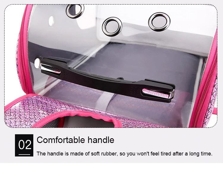 HTB13_OJbBiE3KVjSZFMq6zQhVXa7