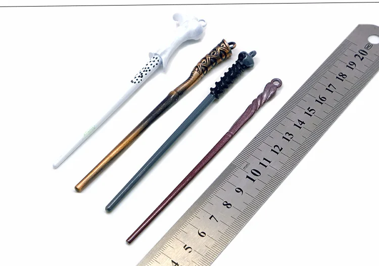 6735638371_1447783681