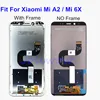 Mobile Phone Parts