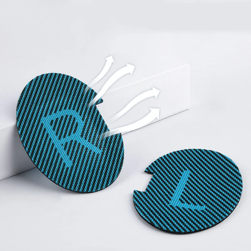 Replacement Earpads Compatible with Bose QuietComfort 15 QC15 QC25 QC2 QC35 Ae2 Ae2i Ae2w Headphones Ear Pads Cushions kit