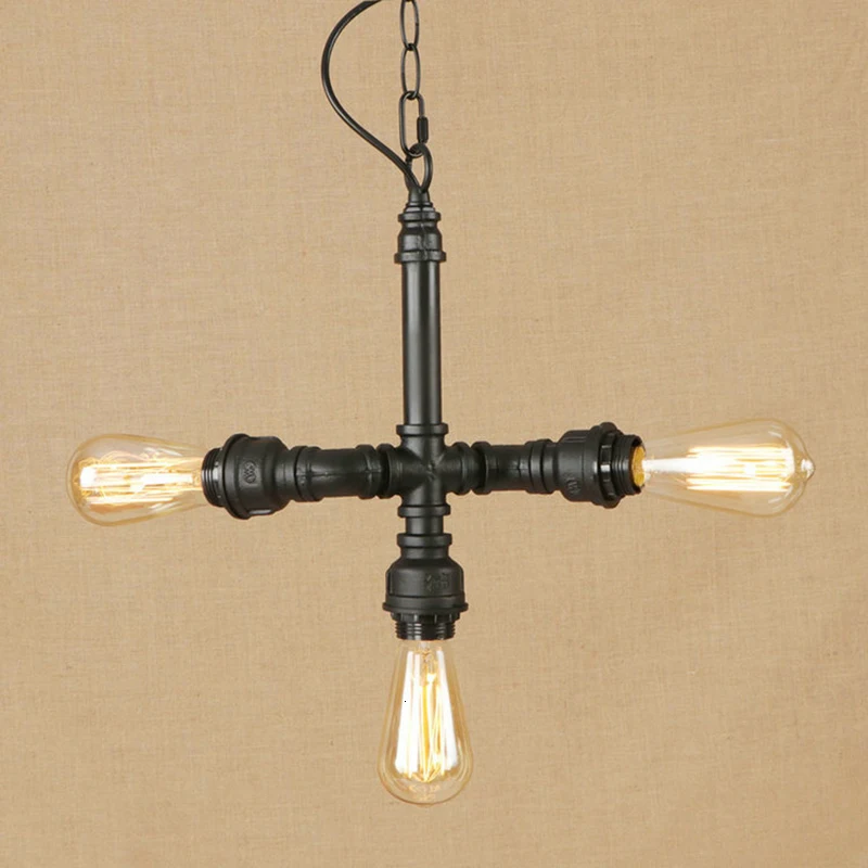 DG005A (4)