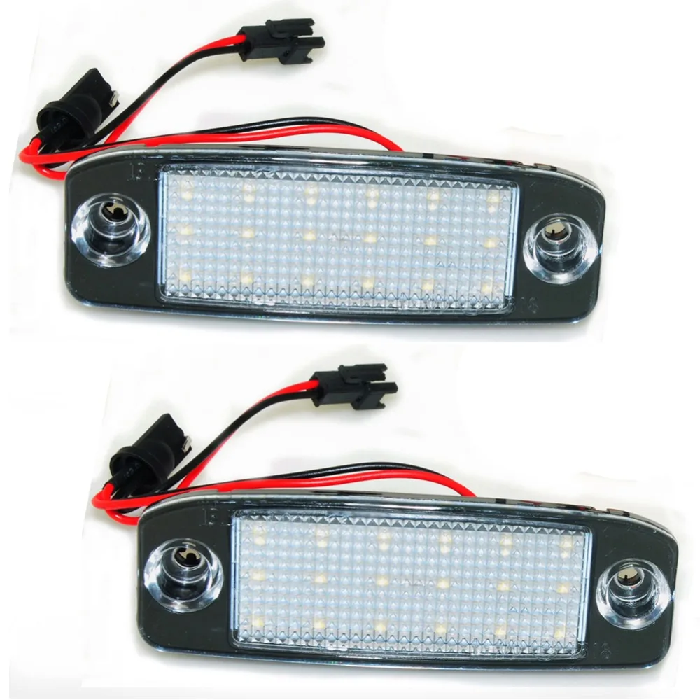 2441526c9e06e8ec280f56b627a86827