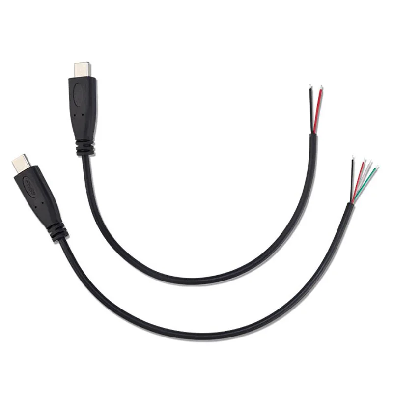 22818 22819 22820 22821 (9)