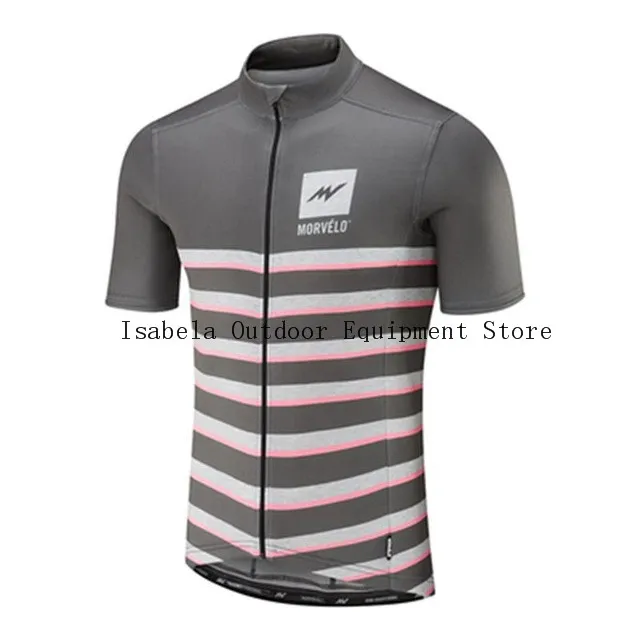 2020-New-Morvelo-Men-pro-team-Cycling-Jerseys-Short-Sleeve-Mtb-Bicycle-Bike-Cycling-Clothing-Maillot.jpg_640x640 (2)