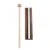 Energy Chime Single Bar Yoga Meditation Percussion Bell For Kid Adult