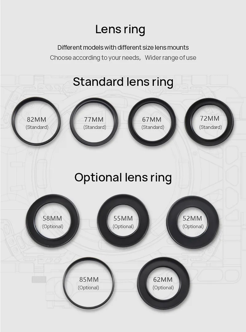 Hf653faca7f824728bf62c119f294d202y