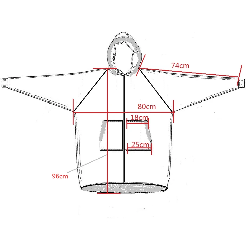 Blanket-Hoodie-Women-Fleece-Oversized-Hoodie-Giant-TV-Blanket-with-Sleeves-Winter-Warm-Robe-Sudaderas-Con