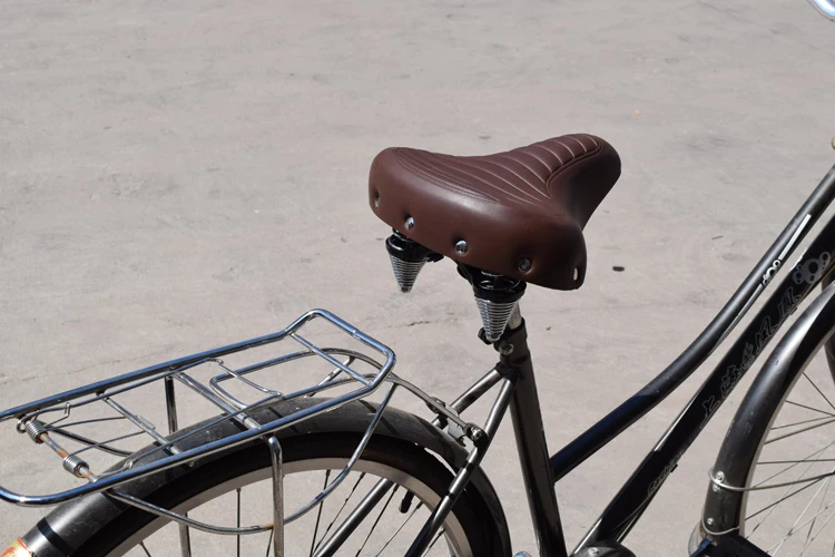 TB2L5.Cv_JYBeNjy1zeXXahzVXa_!!52209874