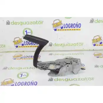 

HAND BRAKE LEVER Audi A3 (8 P)