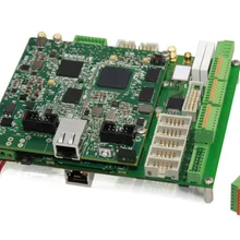 

electronic equipment devices circuit design motor control board PCB assembly