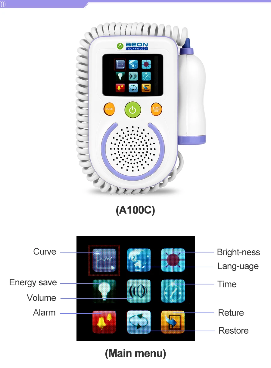 A100C-A100D详情页_06