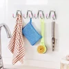 Bathroom Fixture