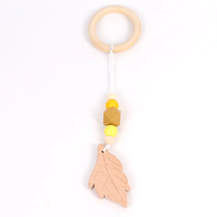 16253739682_1175566154