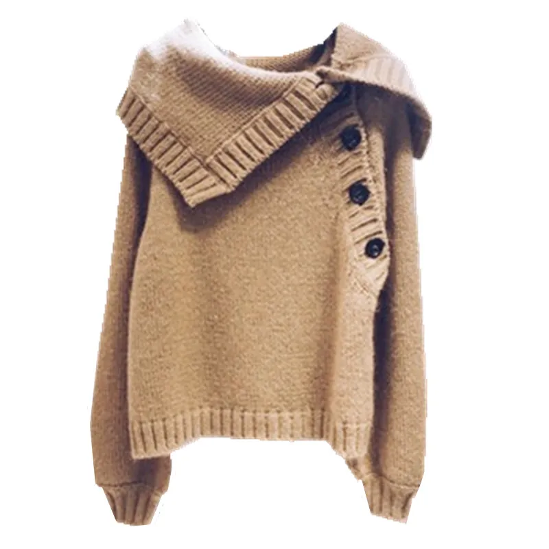 mantello Cardigan Cravatta Donna Senza Maniche Con Cintura Midi DUSTER Giacca