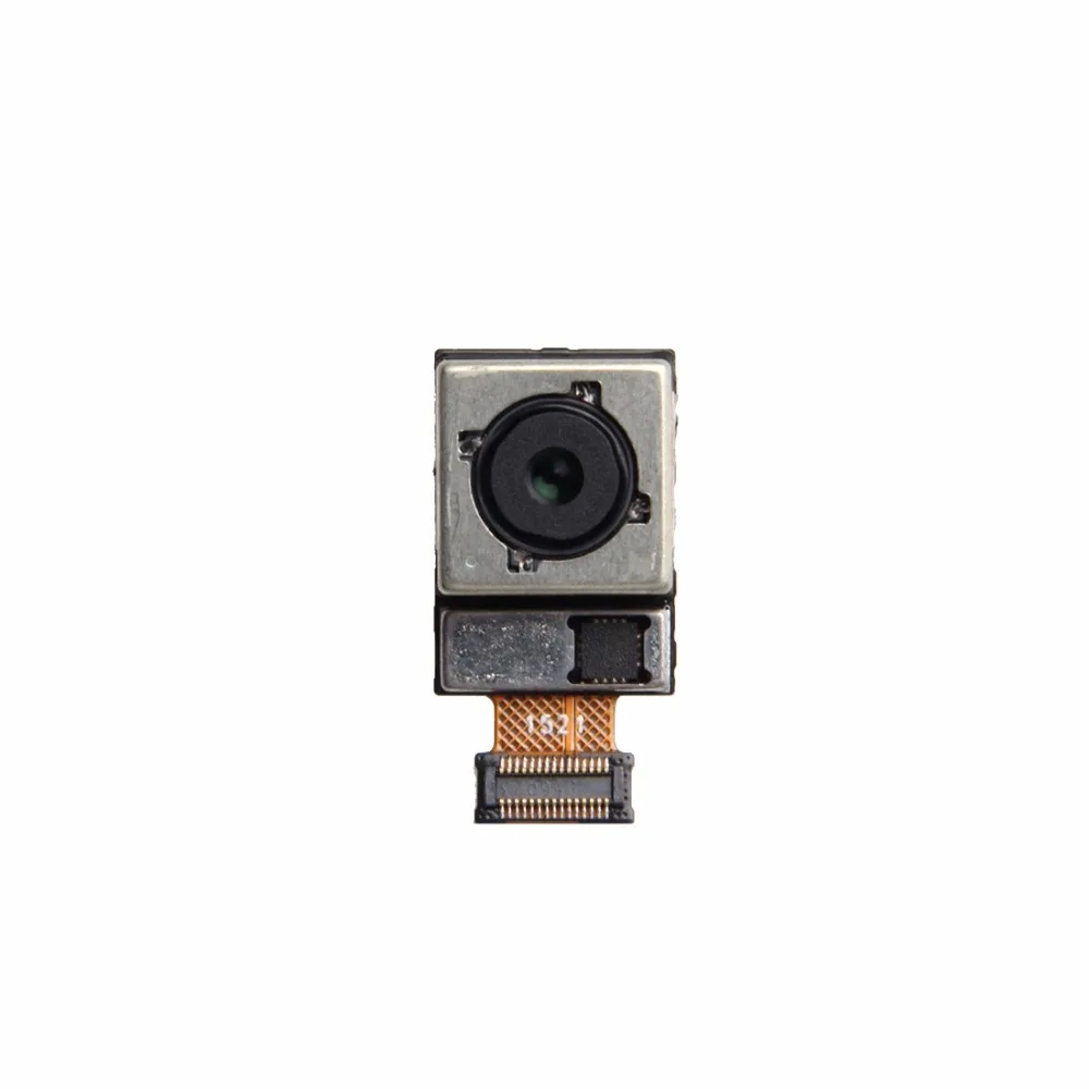 

Original Back Facing Camera for LG V10