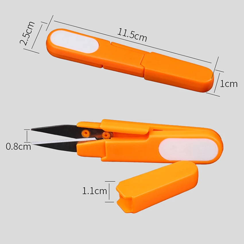 TB25_SjiwvD8KJjSsplXXaIEFXa_!!1028194445