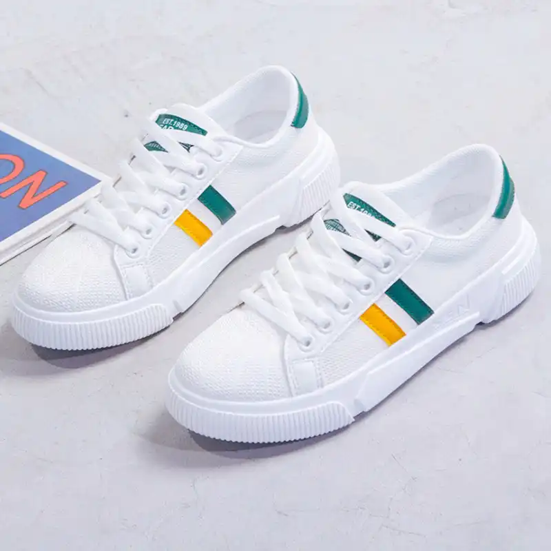 Top summer shoes 2020 Clearance