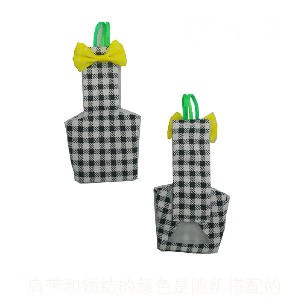 4-1564129718946
