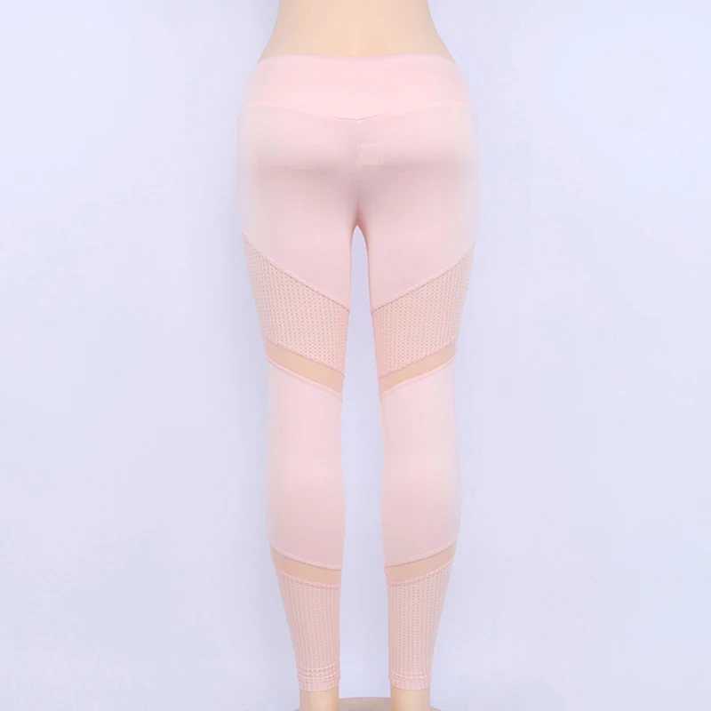 HTB1vZO9cx9YBuNjy0Ffq6xIsVXaG