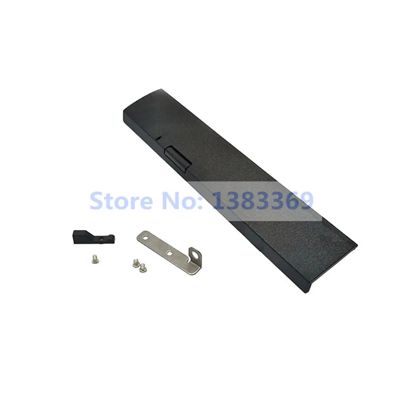 O1CN01frSNEG1gjZFUUiXbP_!!0-item_pic