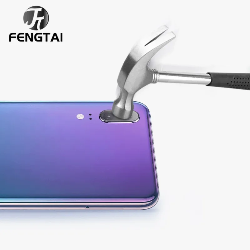 

Back Camera Lens For Huawei mate 20/30 pro/lite Tempered Glass Mate 30 5g Lite/pro For Huawei Nova 5 5i pro 6 Screen Protector