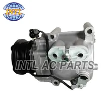 SC90V A/C Компрессор переменного тока для Ford Focus Fiesta Transit Mazda TSP0159375 1064354 1066927 1084732 1113006 1123560 1346251 1371570