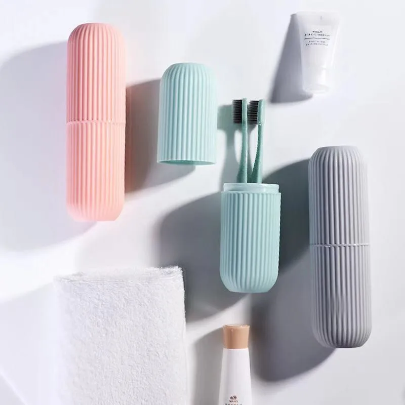 微信图片_201908291806342_副本