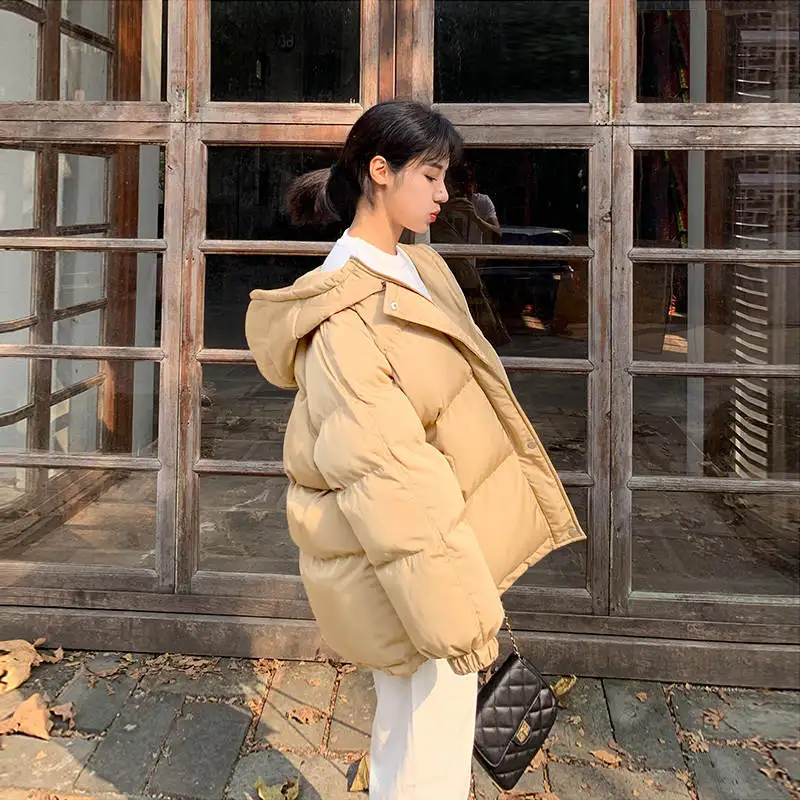 20201009_113653_051_副本