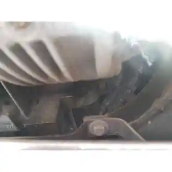 

078911023V STARTER MOTOR AUDI A4 AVANT (B5)