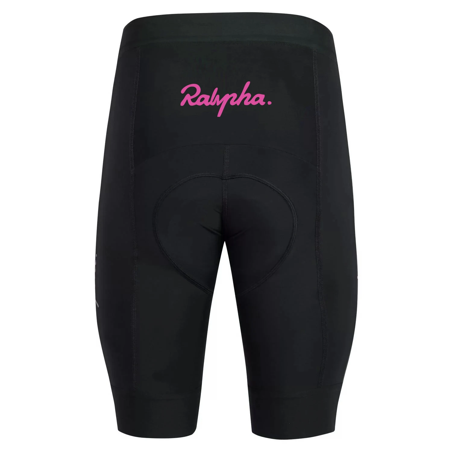Новейший комплект из Джерси для велоспорта женская летняя одежда для горного велосипеда одежда для велоспорта Ropa Ciclismo Mujer дышащая одежда для горного велосипеда - Цвет: 11