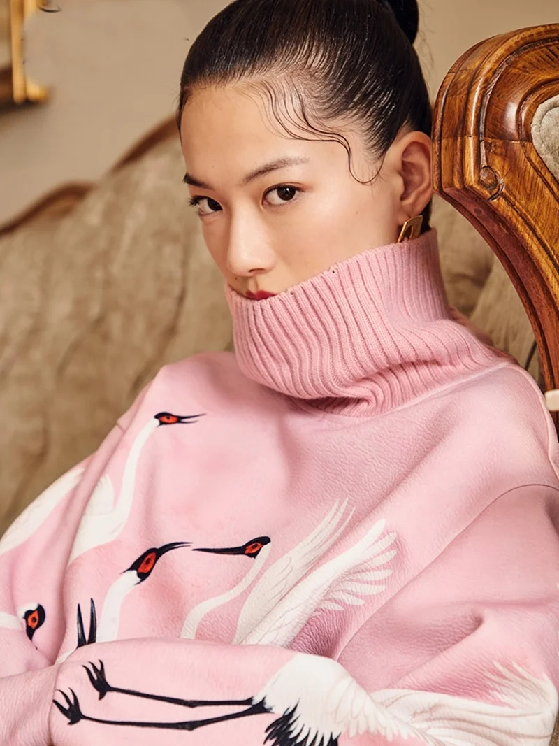 O1CN01P1DNv92C1f3Okxdat___1765328414