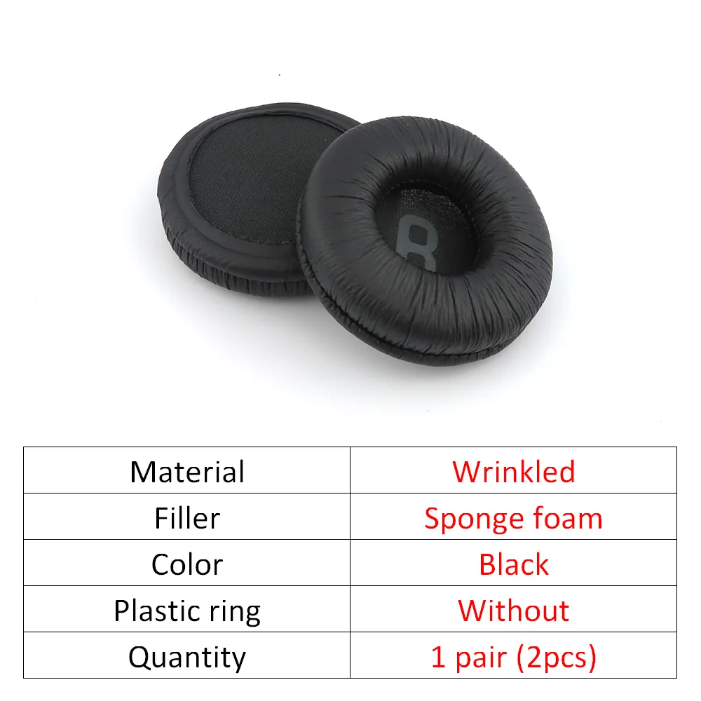 Turtle beach ear force online pla replacement ear pads