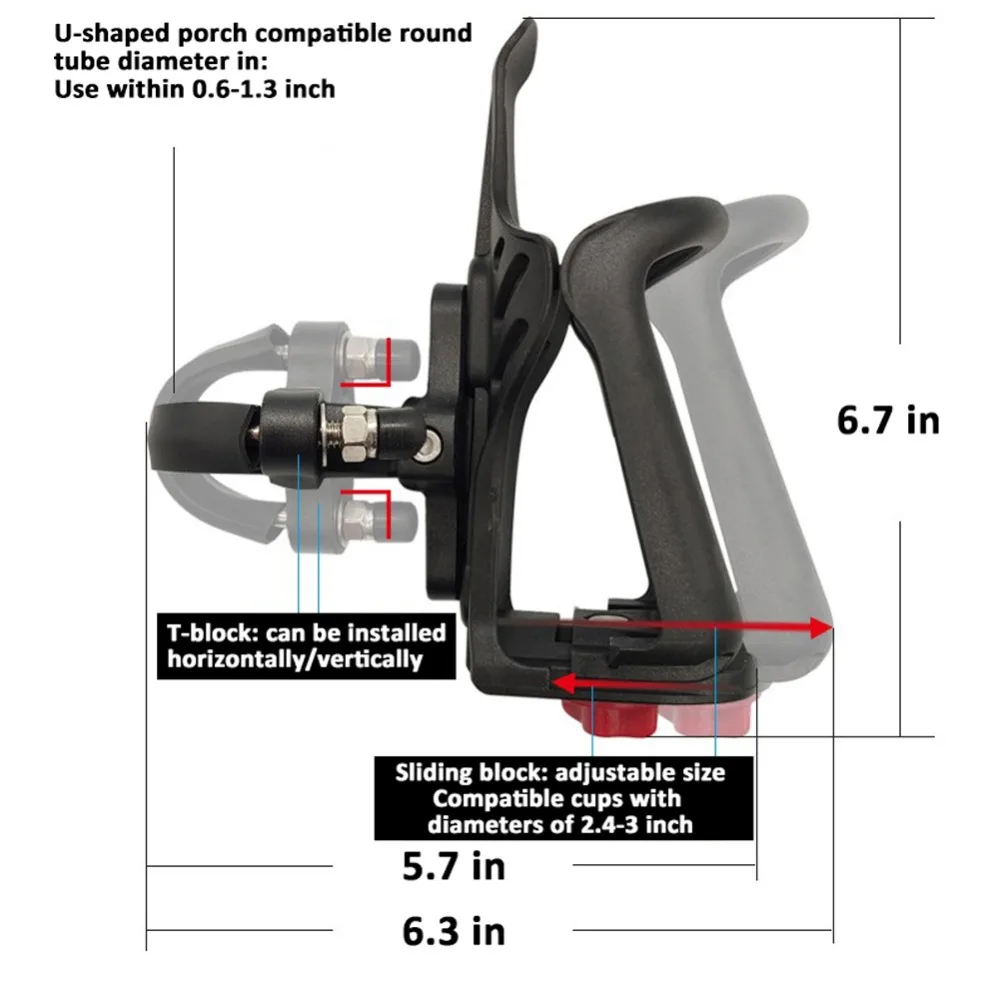 b65846143649ba6d1cb950cb2994cafd