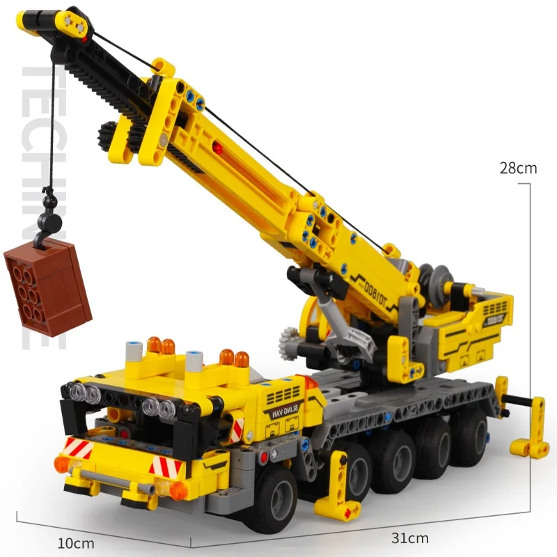 11383395441_146963621